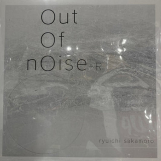 Out Of Noise - R (2LP)
