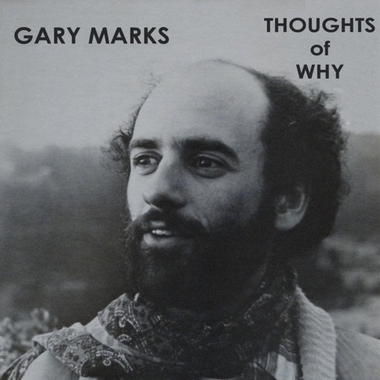 Thoughts Of Why