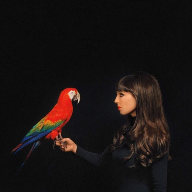 This CD is brand new.Format: CDThis item's title is: Claude FontaineArtist: Claude FontaineBarcode: 4995879248386Release Date: 5/15/2019