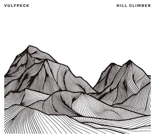 This CD is brand new.Format: CDMusic Style: Contemporary R&BThis item's title is: Hill ClimberArtist: VulfpeckBarcode: 4995879248904Release Date: 11/20/2019