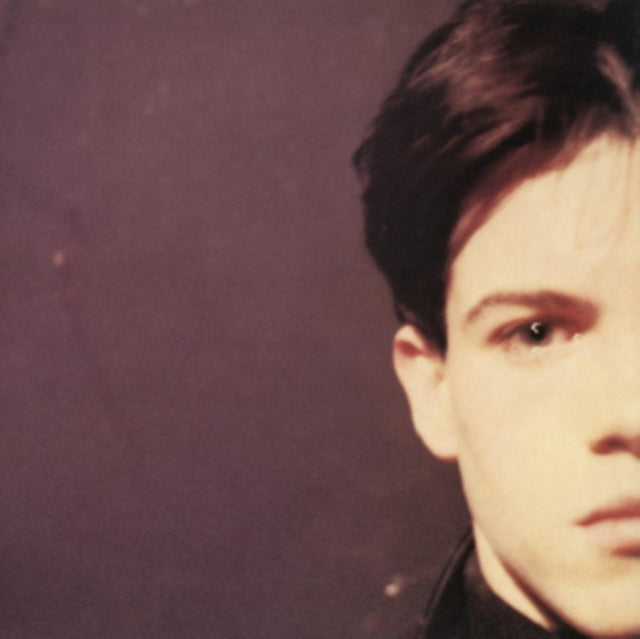 Forever Breathes The Lonely Word (Deluxe Remastered Gatefold)