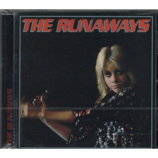 Runaways