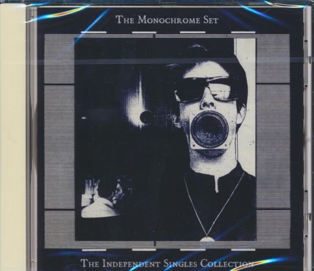 This CD is brand new.Format: CDThis item's title is: Independent Singles CollectionArtist: Monochrome SetBarcode: 5013929135024Release Date: 12/10/2021