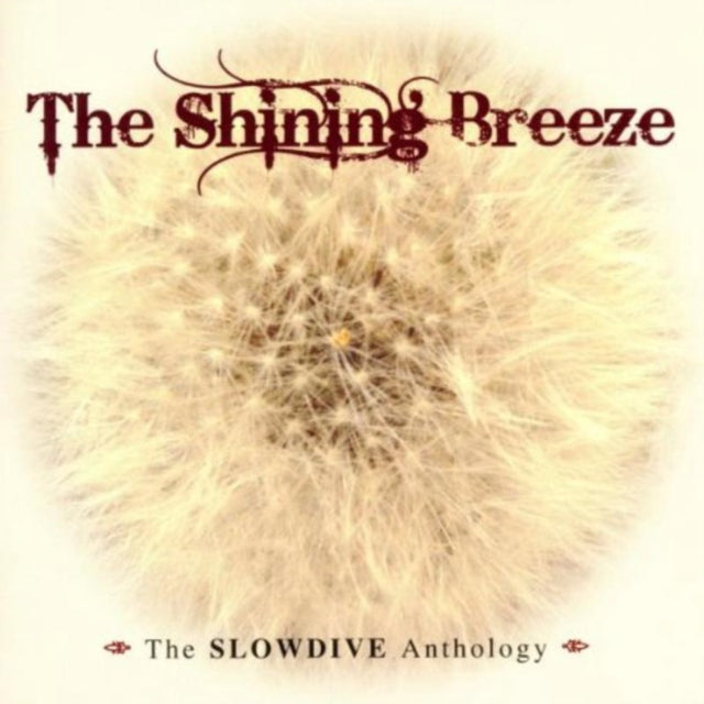 This CD is brand new.Format: CDMusic Style: Folk RockThis item's title is: Shining Breeze: Slowdive AnthologyArtist: SlowdiveLabel: CHERRY REDBarcode: 5013929144323Release Date: 4/26/2010