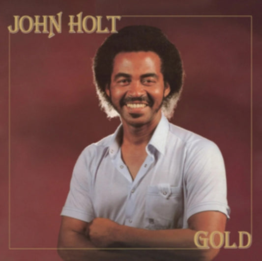 Gold - The 80S Albums Collection