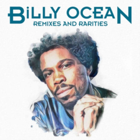 This CD is brand new.Format: CDMusic Style: Synth-popThis item's title is: Remixes & Rarities (2CD Edition)Artist: Billy OceanLabel: CHERRY POPBarcode: 5013929441088Release Date: 8/23/2019