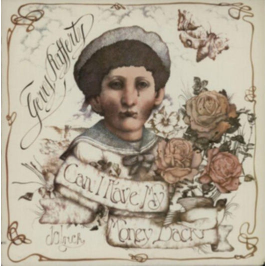 Can I Have My Money Back (Remastered/Expanded Edition)