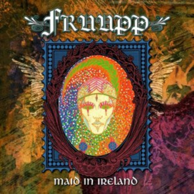 This CD is brand new.Format: CDMusic Style: Prog RockThis item's title is: Made In Ireland: The Best Of Fruupp (Remastered Edition)Artist: FruuppBarcode: 5013929472884Release Date: 7/24/2020