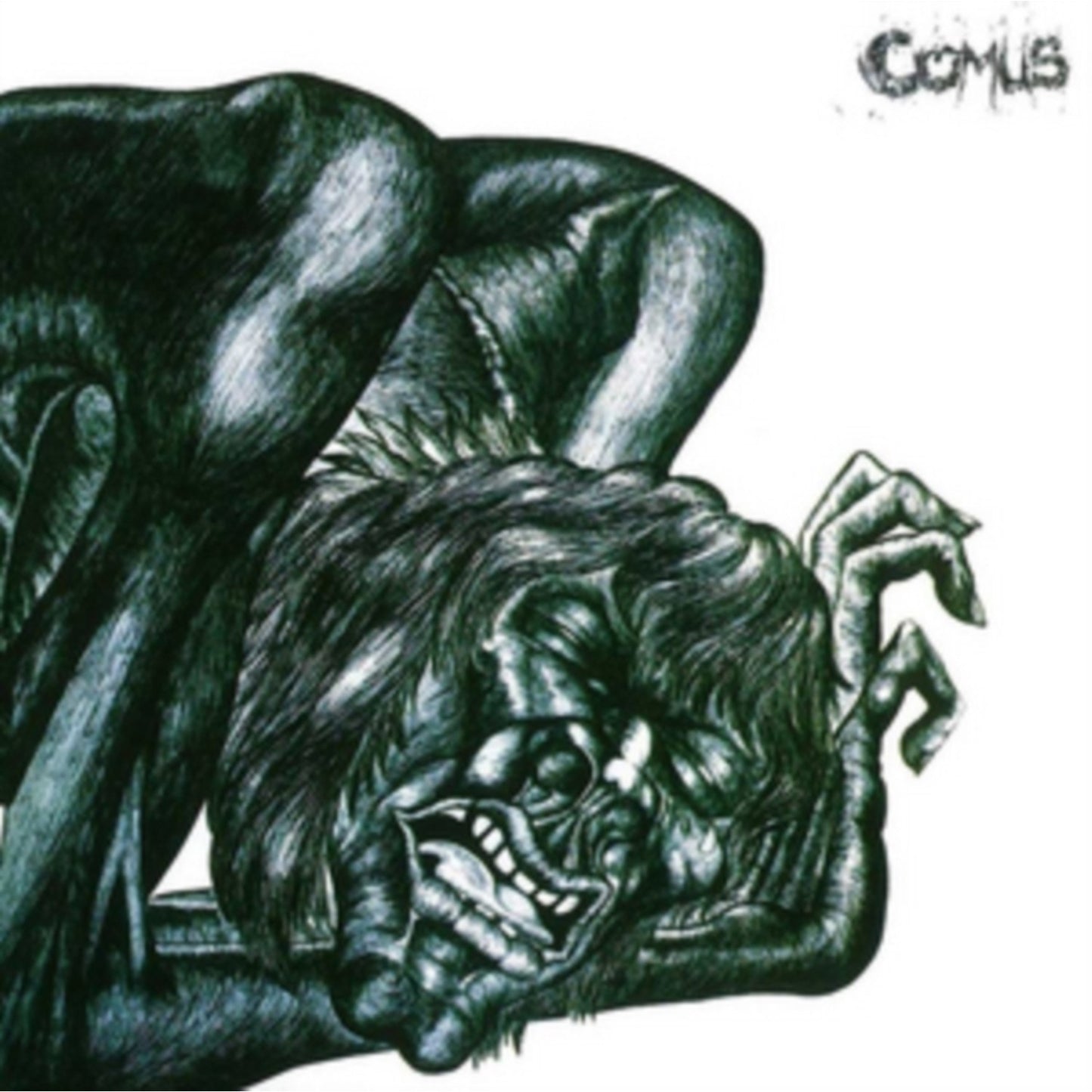 First Utterance (Remastered/Expanded)