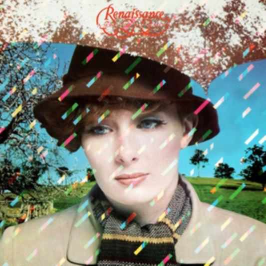 This CD is brand new.Format: CDMusic Style: Prog RockThis item's title is: Song For All Seasons (3CD Remastered & Expanded Edition)Artist: RenaissanceLabel: ESOTERICBarcode: 5013929476707Release Date: 10/6/2023