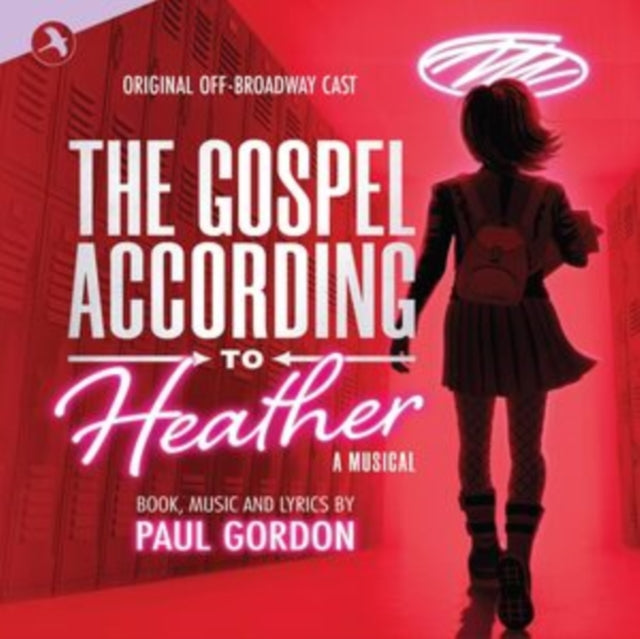 This CD is brand new.Format: CDThis item's title is: Gospel According To HeatherArtist: Original Off Broadway CastBarcode: 5013929580749Release Date: 6/7/2024