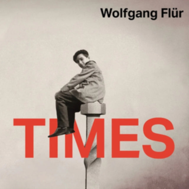 Times (2LP)