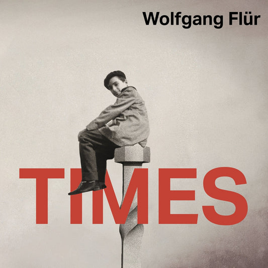 Times (2LP)