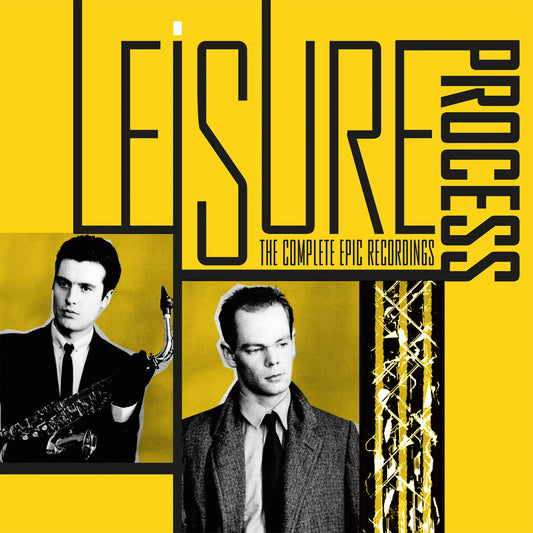 Complete Epic Recordings (2CD)