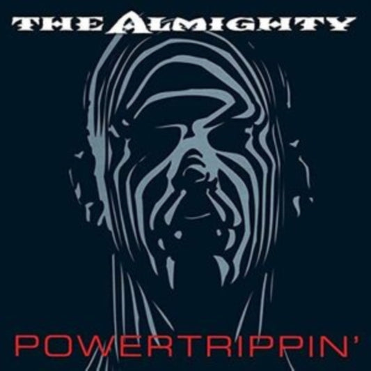 Powertrippin (2CD/Expanded Edition)