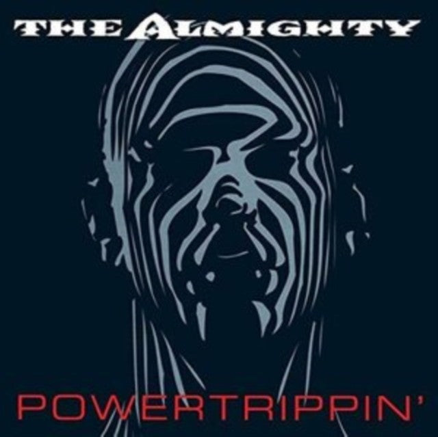 Powertrippin (2CD/Expanded Edition)