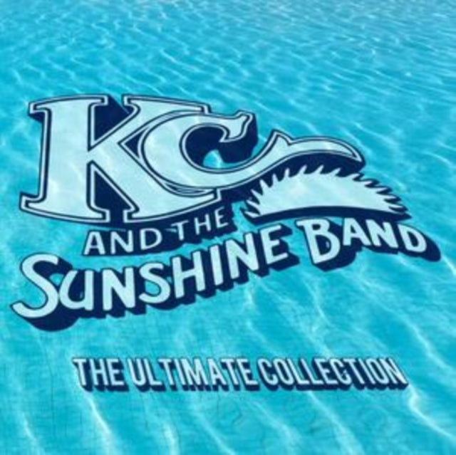 This CD is brand new.Format: CDMusic Style: DiscoThis item's title is: Ultimate Collection (3CD Digipak Set)Artist: Kc & The Sunshine BandLabel: ROBINSONGSBarcode: 5013929956124Release Date: 5/19/2023