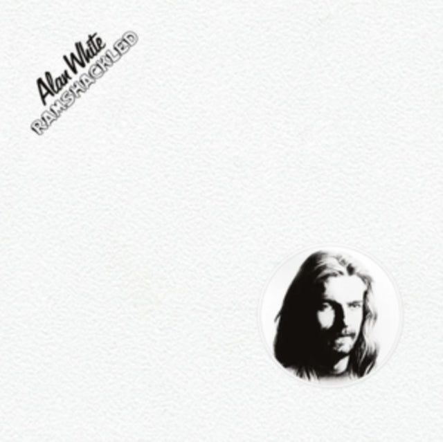 Ramshackled (Remastered/Expanded Edition)
