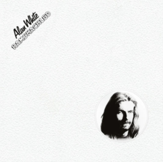 This CD is brand new.Format: CDMusic Style: FusionThis item's title is: Ramshackled (Remastered/Expanded Edition)Artist: Alan WhiteLabel: Spirit Of Unicorn MusicBarcode: 5013929957794Release Date: 9/26/2025