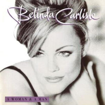 Woman & A Man (25Th Anniversary/180G/3LP) & Live Your Life Be Free (30Th Anniversary/3LP)