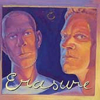 This is a 4 LP Vinyl SKU bundle.
1.This LP Vinyl is brand new.Format: LP VinylMusic Style: Synth-popThis item's title is: Erasure (180G)Artist: ErasureLabel: PIAU/Barcode: 5016025311453Release Date: 8/19/2016
2.This LP Vinyl is brand new.