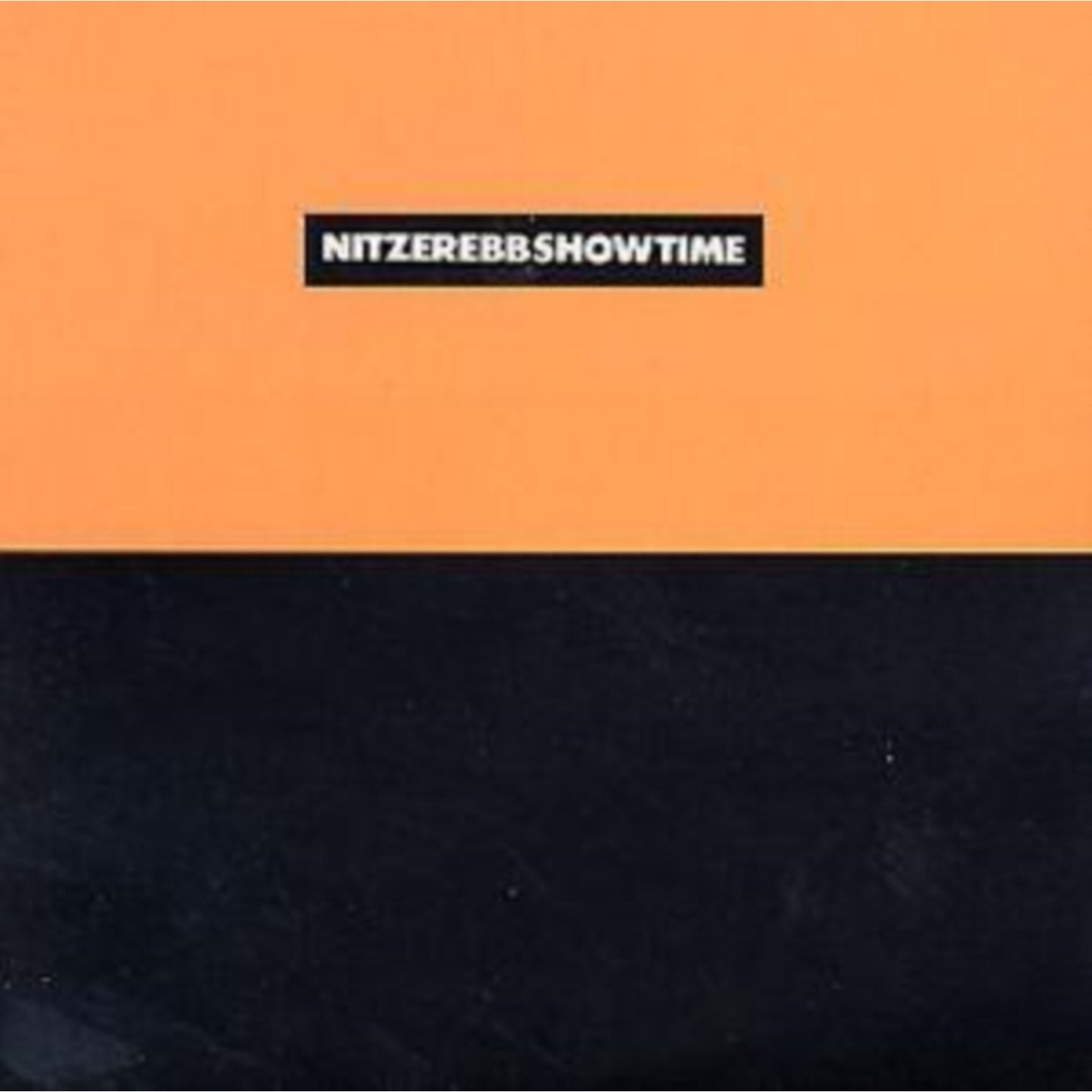 Showtime