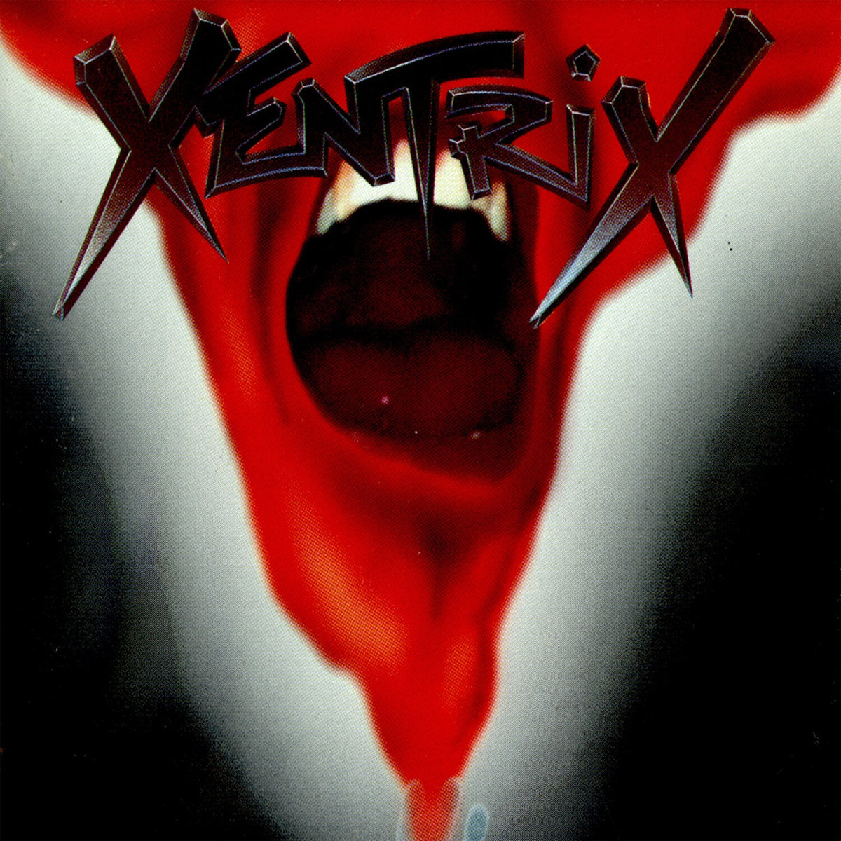 Scourge (180G/Coloured LP Vinyl)