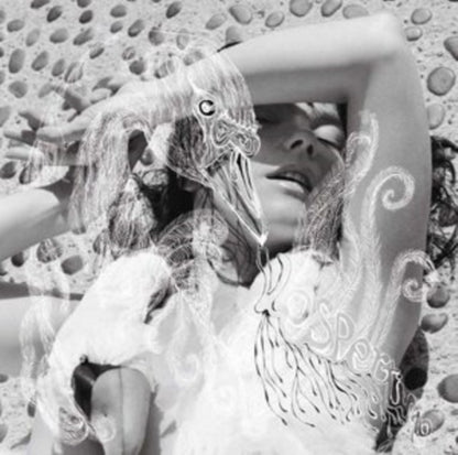 Debut & Homogenic & Vespertine & Greatest Hits