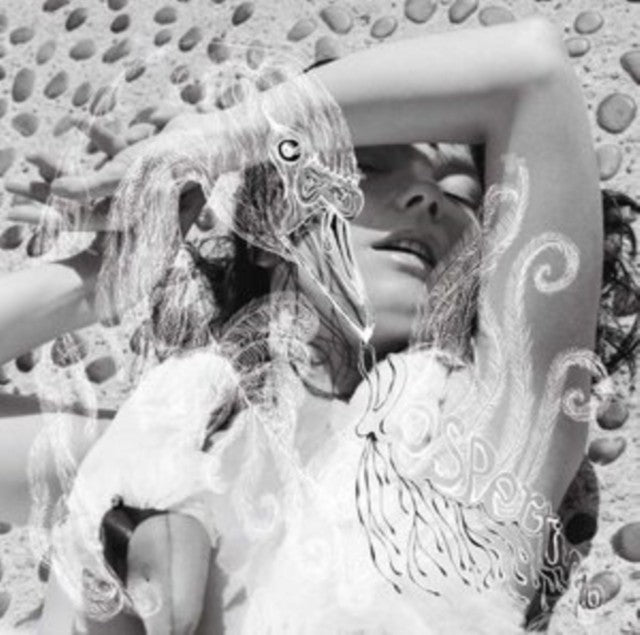 Vespertine & Greatest Hits & Bastards: Remix