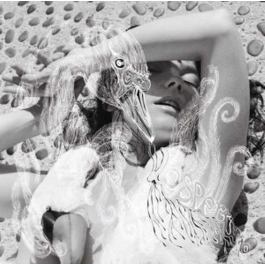 Vespertine & Greatest Hits & Utopia