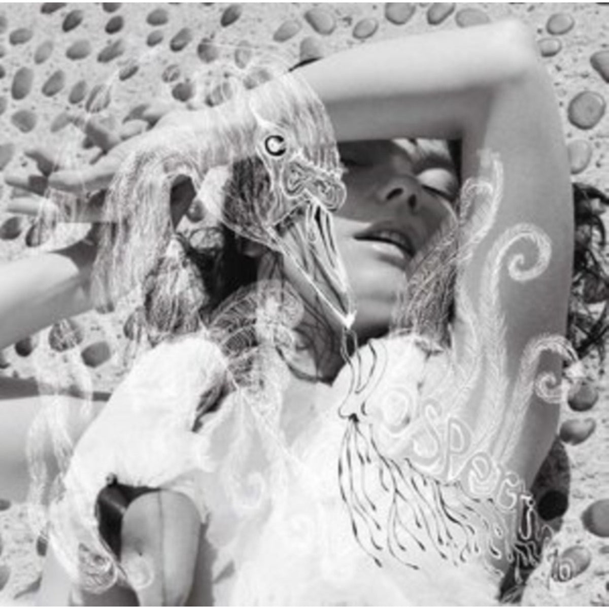 Debut & Homogenic & Vespertine & Greatest Hits & Selma Songs & Bastards: Remix