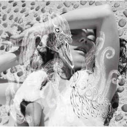 Debut & Homogenic & Vespertine & Greatest Hits & Selma Songs & Bastards: Remix