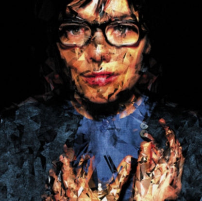 Debut & Homogenic & Post & Vespertine & Selma Songs & Cornucopia: Live (Heavyweight Vinyl/3LP) & Bastards: Remix