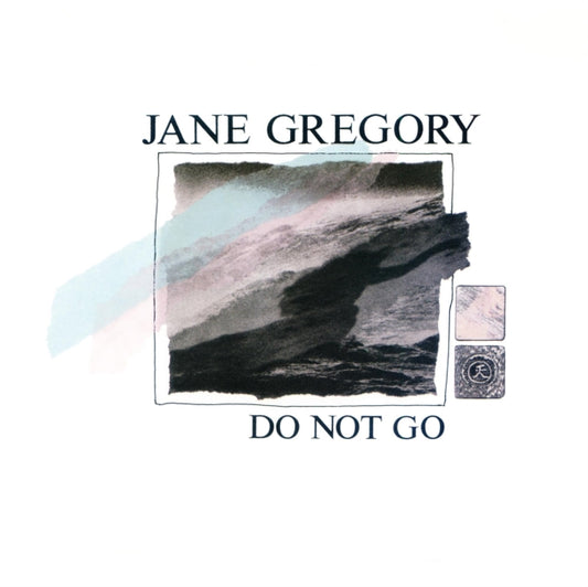 This LP Vinyl is brand new.Format: LP VinylThis item's title is: Do Not GoArtist: Jane GregoryLabel: ONE LITTLE INDEPENDENT RECORDSBarcode: 5016958098896Release Date: 4/8/2022