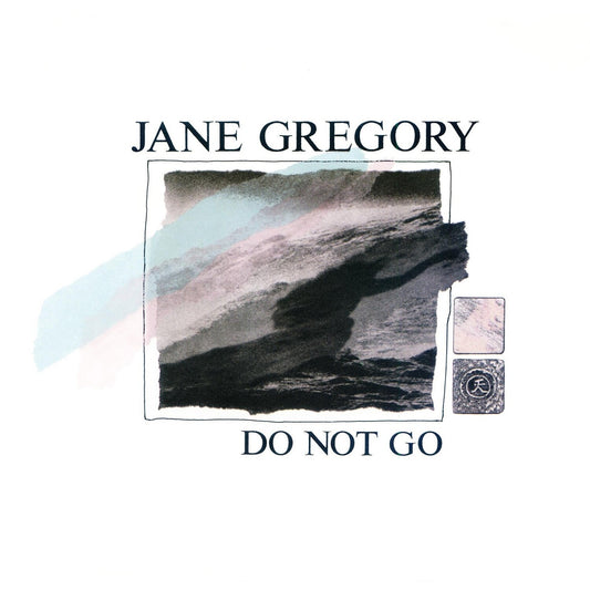Do Not Go