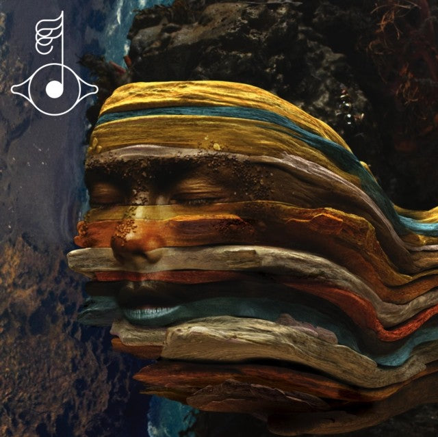 Homogenic & Vespertine & Selma Songs & Bastards: Remix & Volta