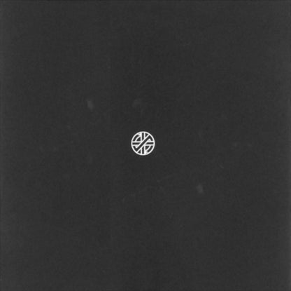 Christ Alive! - The Rehearsal & Christ