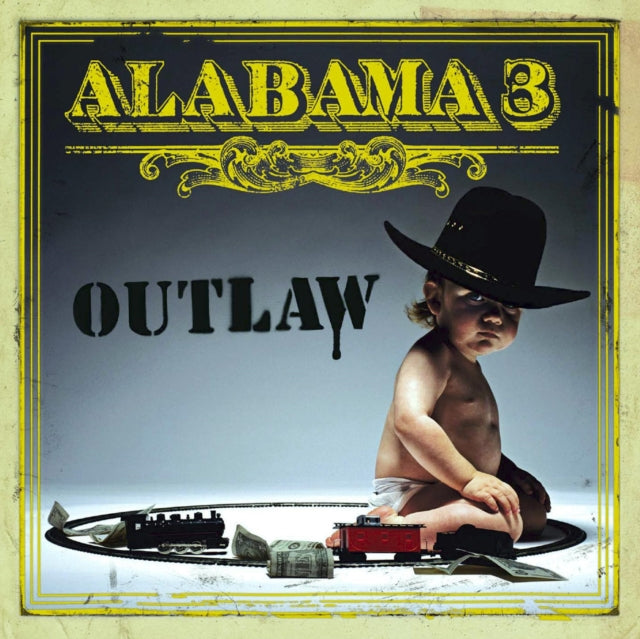 Outlaw