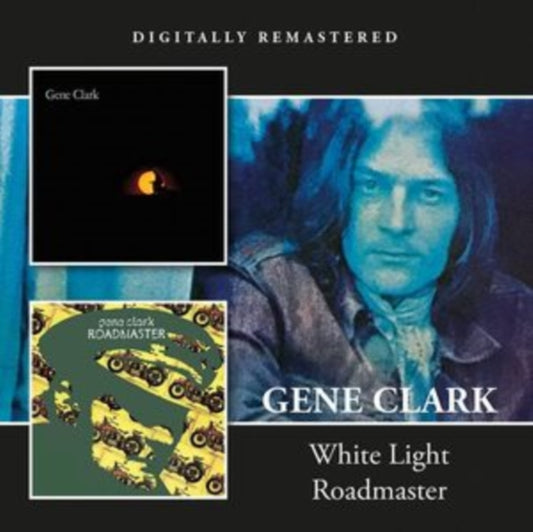 White Light / Roadmaster