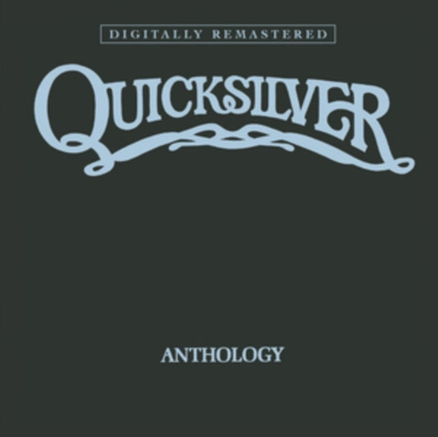 Anthology