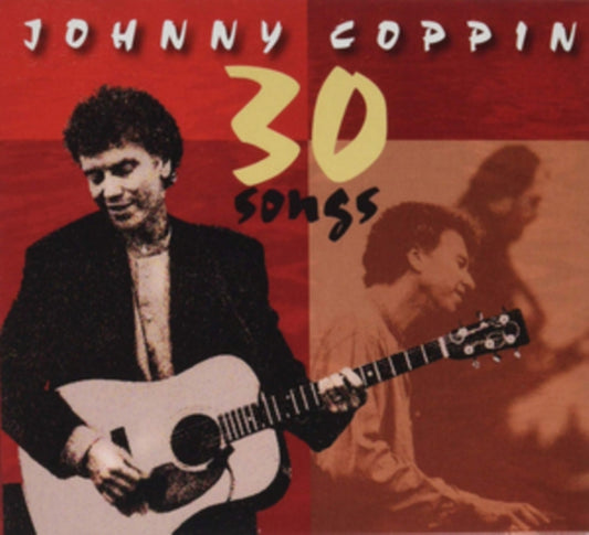 This CD is brand new.Format: CDMusic Style: FolkThis item's title is: 30 SongsArtist: Johnny CoppinBarcode: 5018511712232Release Date: 1/10/2020