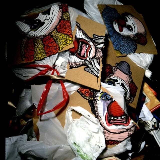 This CD is brand new.Format: CDThis item's title is: Youre Better Than ThisArtist: PileBarcode: 5020422099722Release Date: 3/9/2015