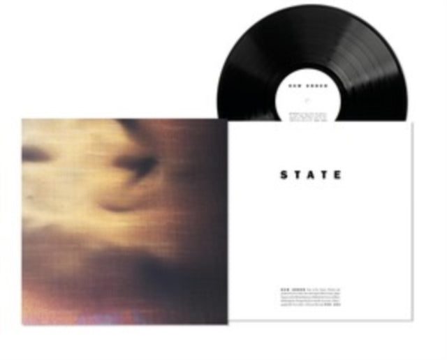 This 12 Inch Vinyl is brand new.Format: 12 Inch VinylMusic Style: Synth-popThis item's title is: State Of The NationArtist: New OrderLabel: FactoryBarcode: 5021732241610Release Date: 11/22/2024