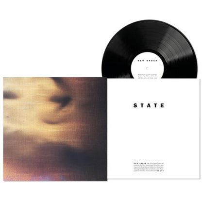 Murder (2020 Remaster) & State Of The Nation