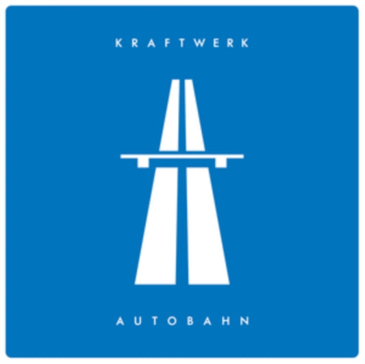 This 7 Inch Vinyl is brand new.Format: 7 Inch VinylMusic Style: ElectroThis item's title is: AutobahnArtist: KraftwerkLabel: Kling KlangBarcode: 5021732470287Release Date: 2/14/2025
