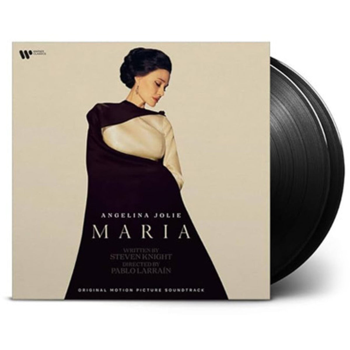 Maria Ost