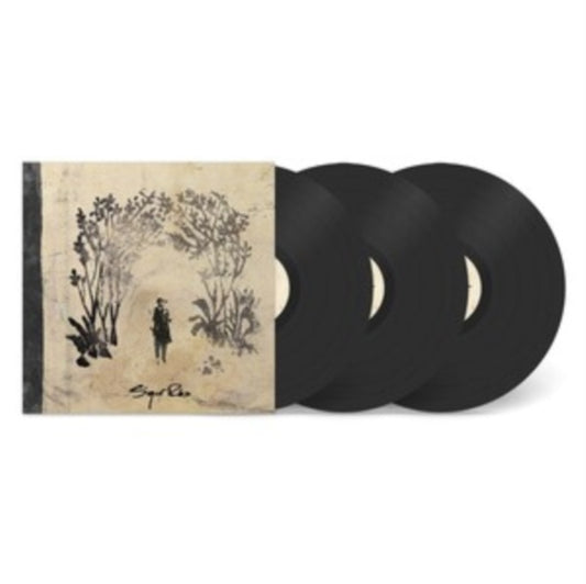 This LP Vinyl is brand new.Format: LP VinylThis item's title is: Takk (20Th Anniversary/Remastered/3LP)Artist: Sigur RosBarcode: 5021732530899Release Date: 9/26/2025