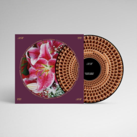 This LP Vinyl is brand new.Format: LP VinylThis item's title is: Coles Corner (20Th Anniversary Zoetrope Edition)Artist: Richard HawleyBarcode: 5021732624109Release Date: 7/4/2025