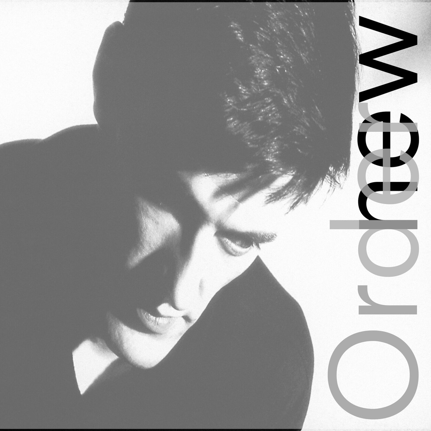 Low-Life (2CD)