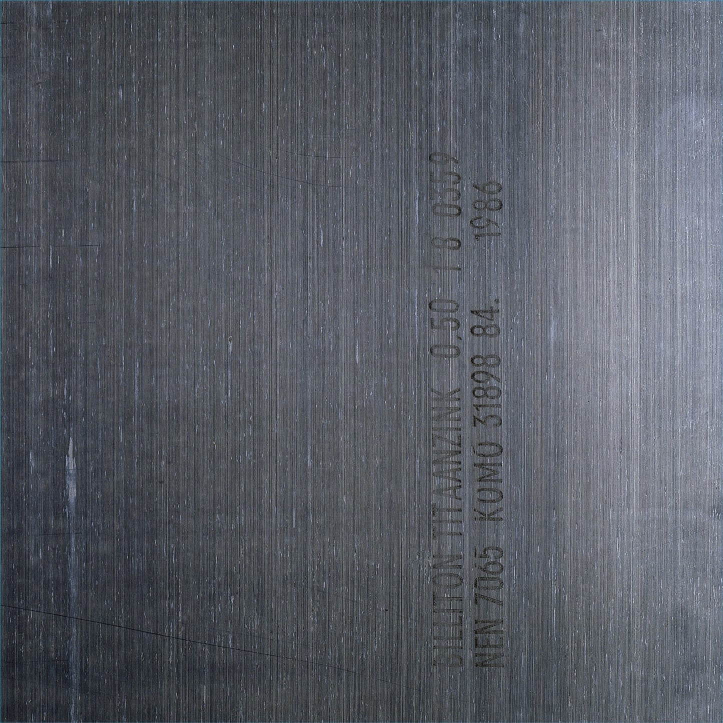 Brotherhood (2CD)